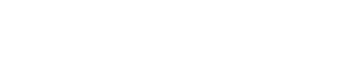 Healthcare IT Leaders Logo