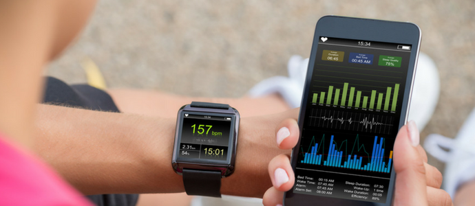 Wearables: What is Wearable Technology?