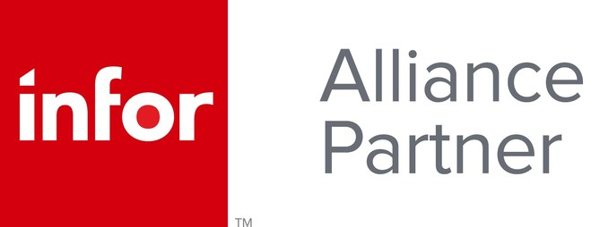 Infor Partner