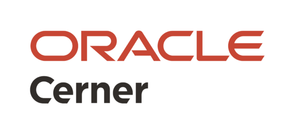Oracle Cerner Consulting Services