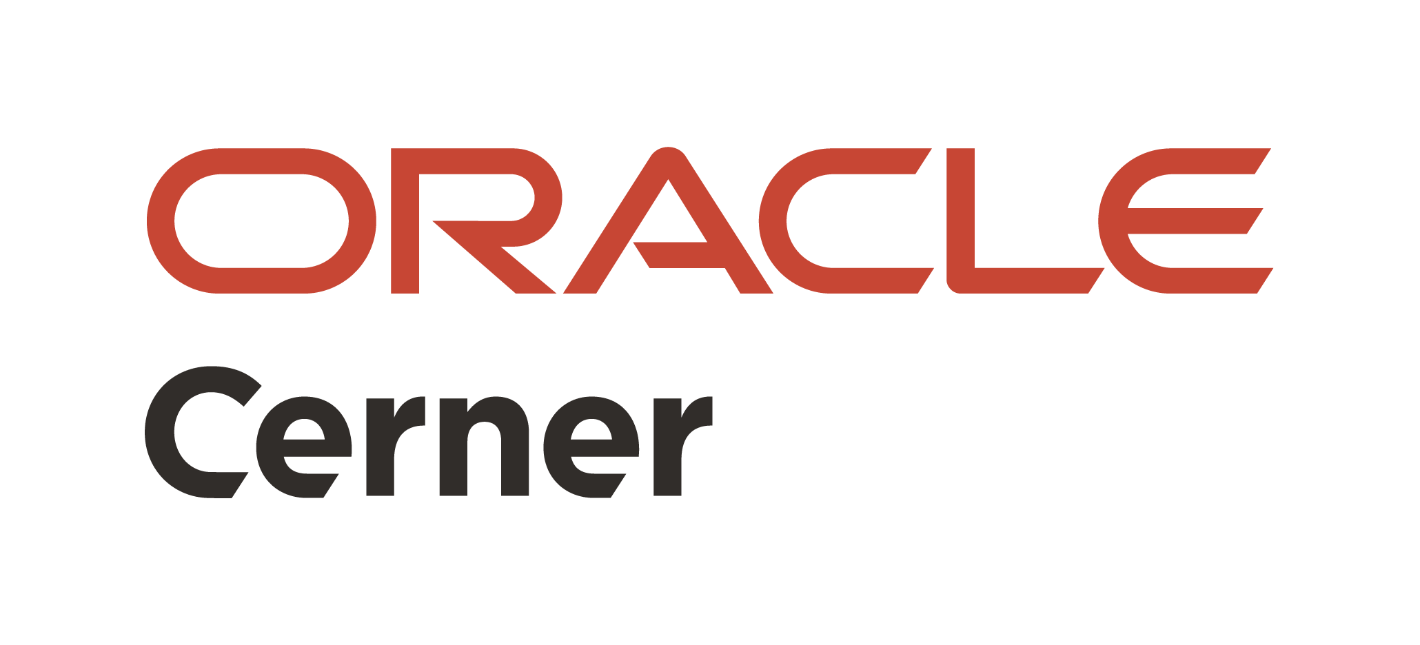 Oracle Cerner Consulting Services