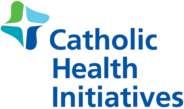 Catholic Health Initiatives