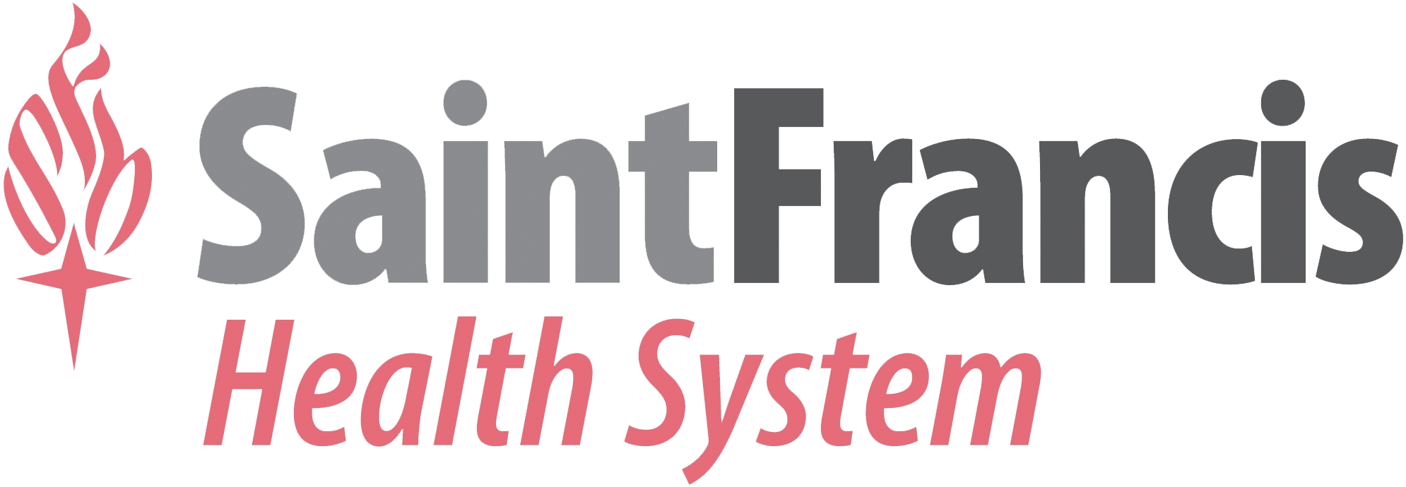 SaintFrancis Health System
