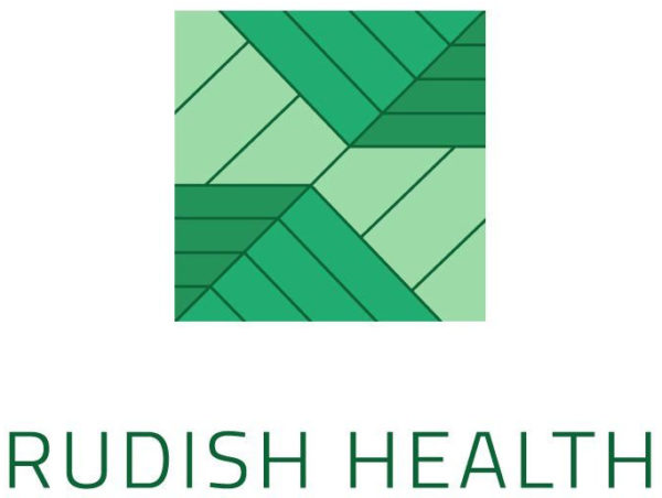 Rudish Health