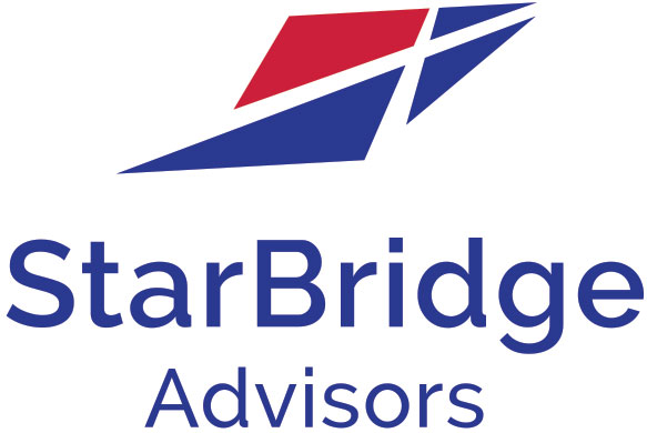 StarBridge Advisors logo