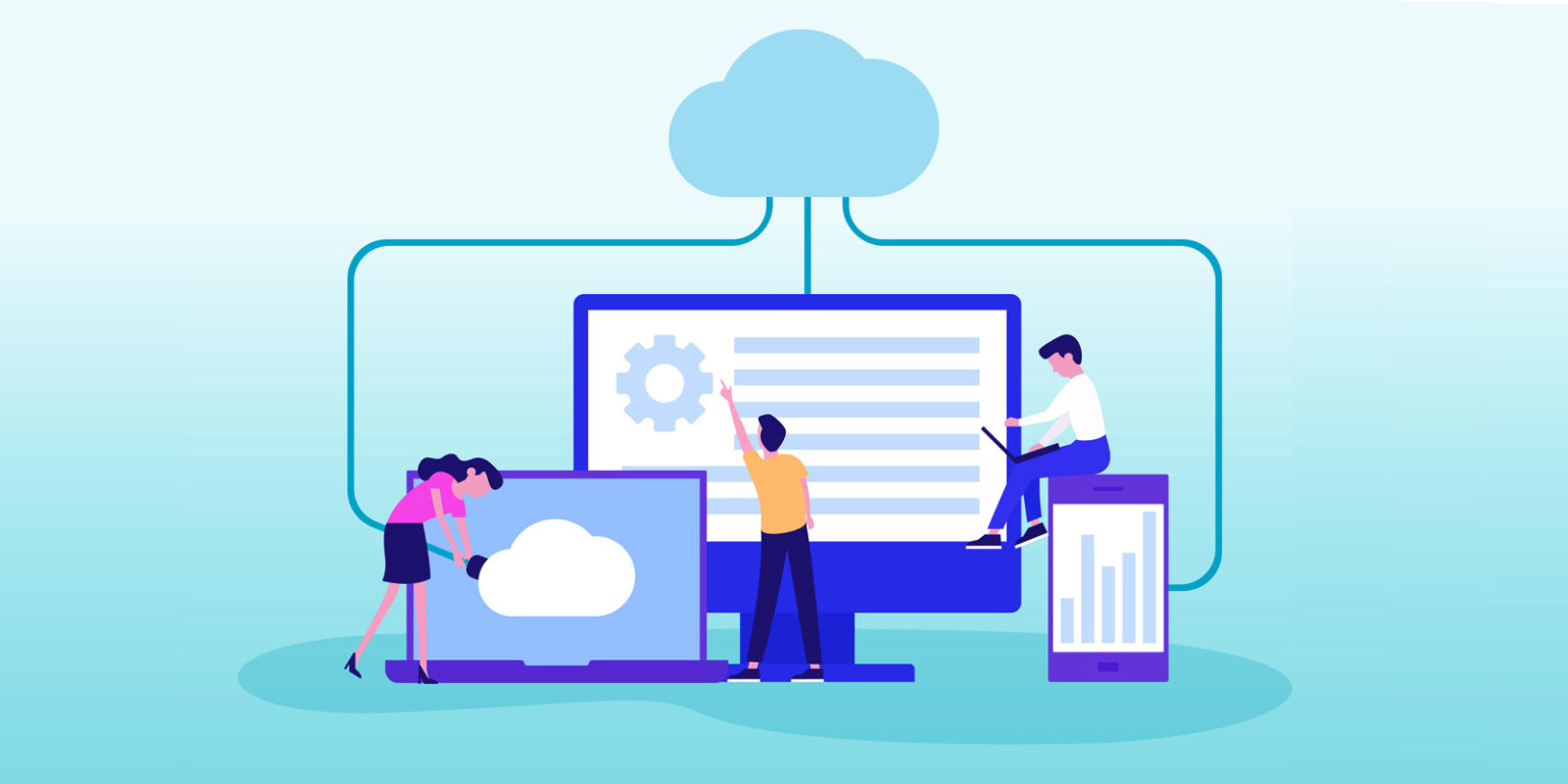 Kronos and Flash What Should Workforce Central Customers Know and Do