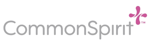 Common Spirit Health Logo