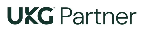 UKG Partner