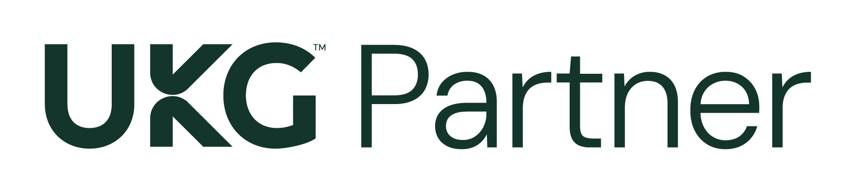 UKG Partner