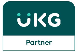 UKG Partner