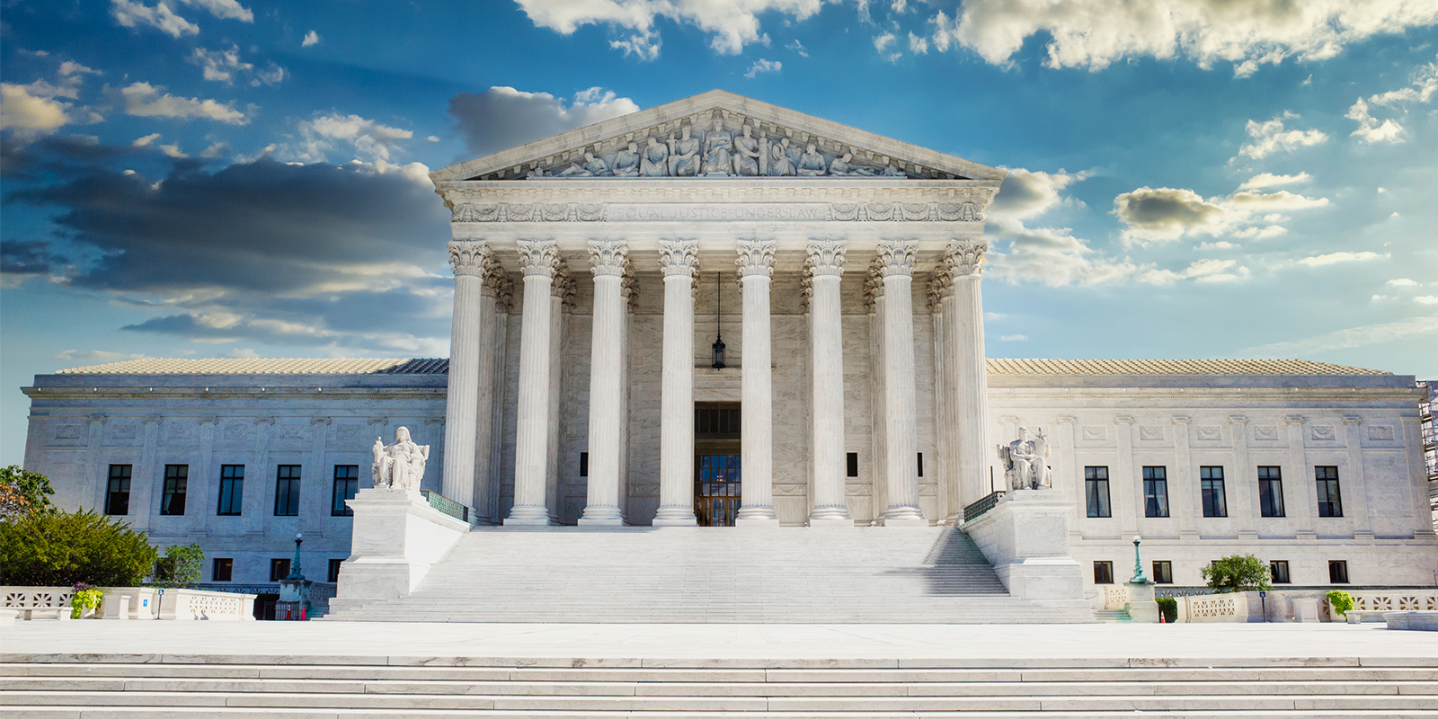 Vaccine and Testing Directives:  What’s Next After the SCOTUS Rulings?