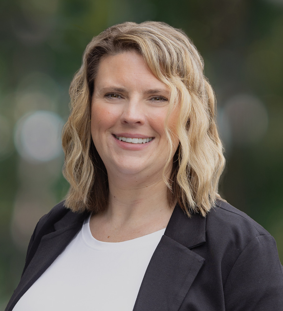 Kayla Gaynor's Instagram, Twitter & Facebook on IDCrawl