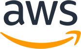 AWS logo