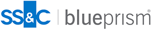 Blue Prism Logo