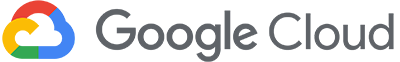 Google Cloud Platform Logo