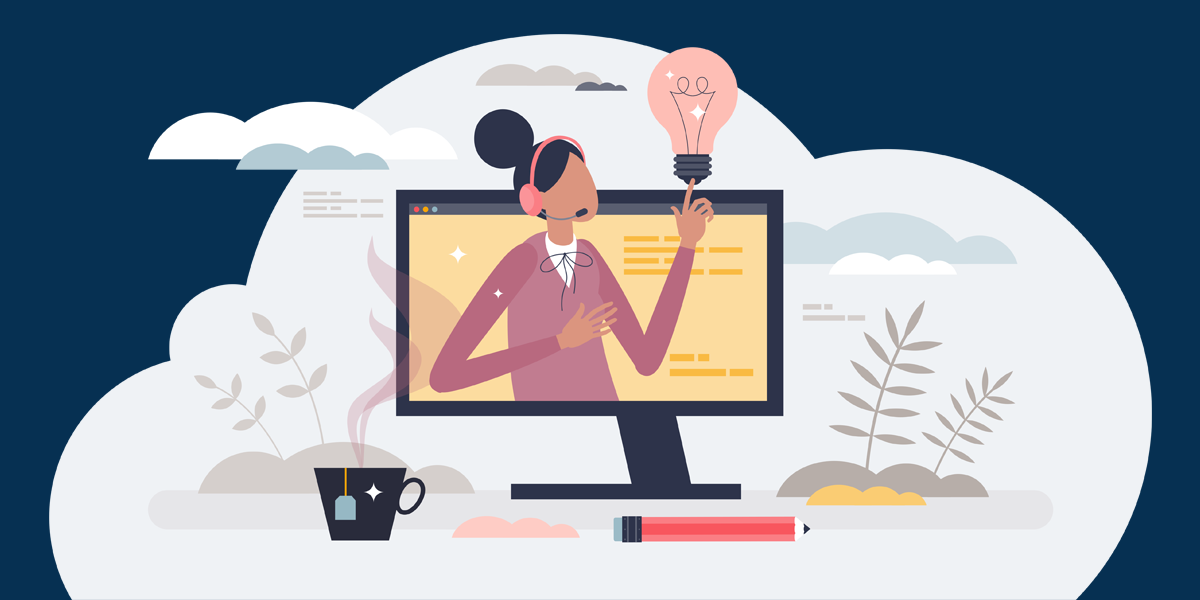 6 Things to Know About the Next Generation of Workday AI