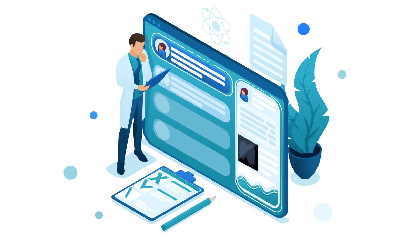 How to Use Epic Gold Stars to Maximize Your EHR Investment