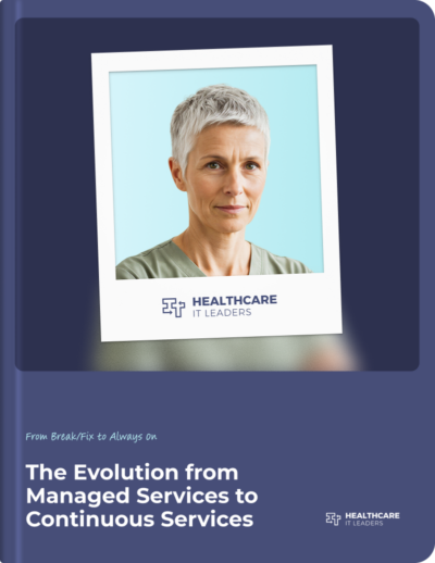 The-Evolution-from-Managed-Services-to-Continuous-Services