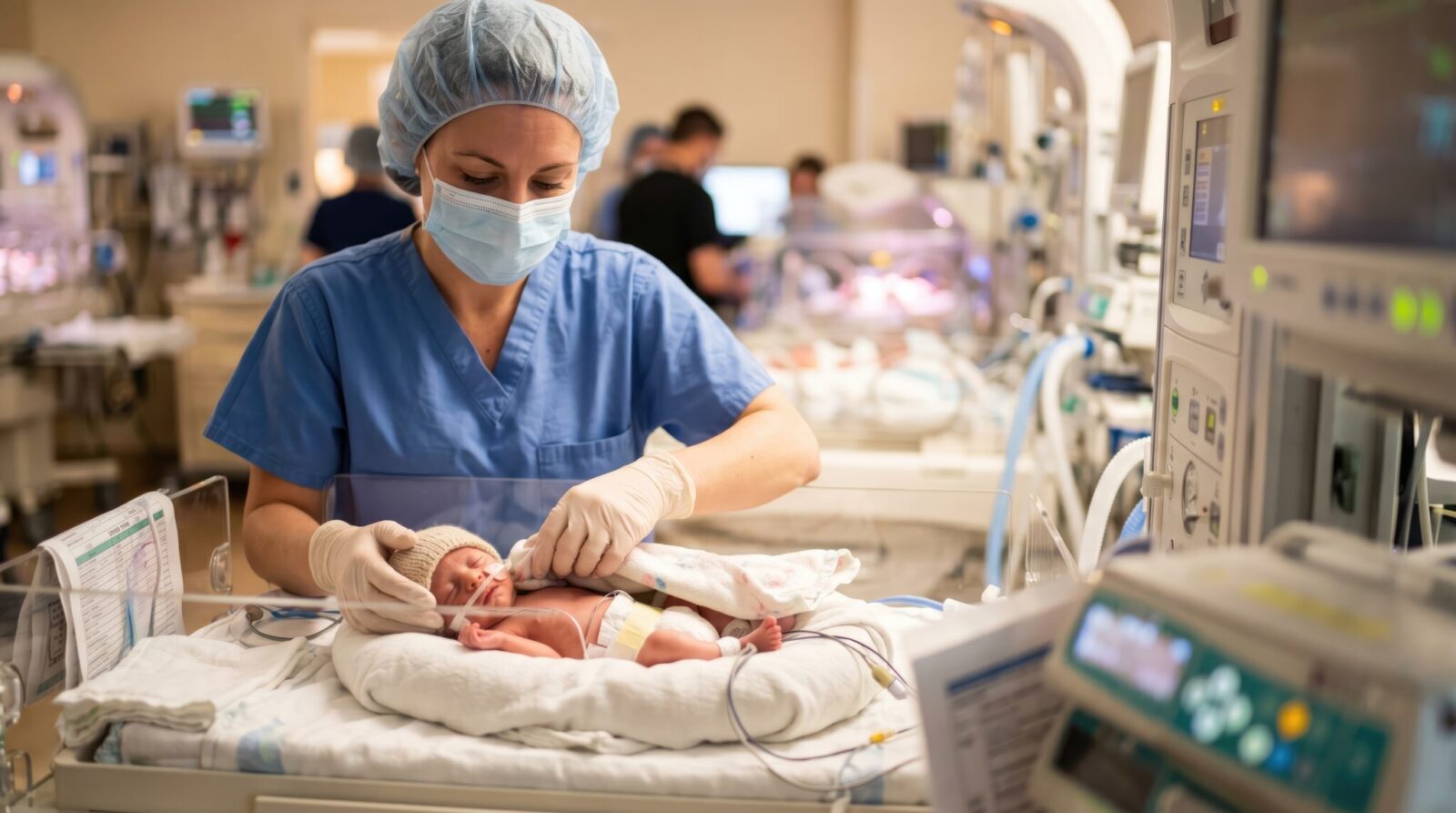 The Era of “Good Enough” is Over: Healthcare IT Continuous Services for Application Support 