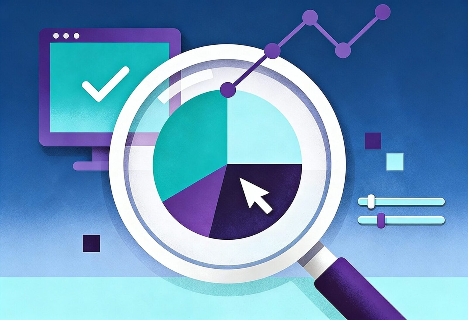 What is a System Health Check and Why You Need One