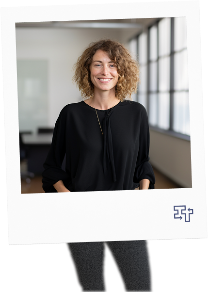 Meet the people behind the moments