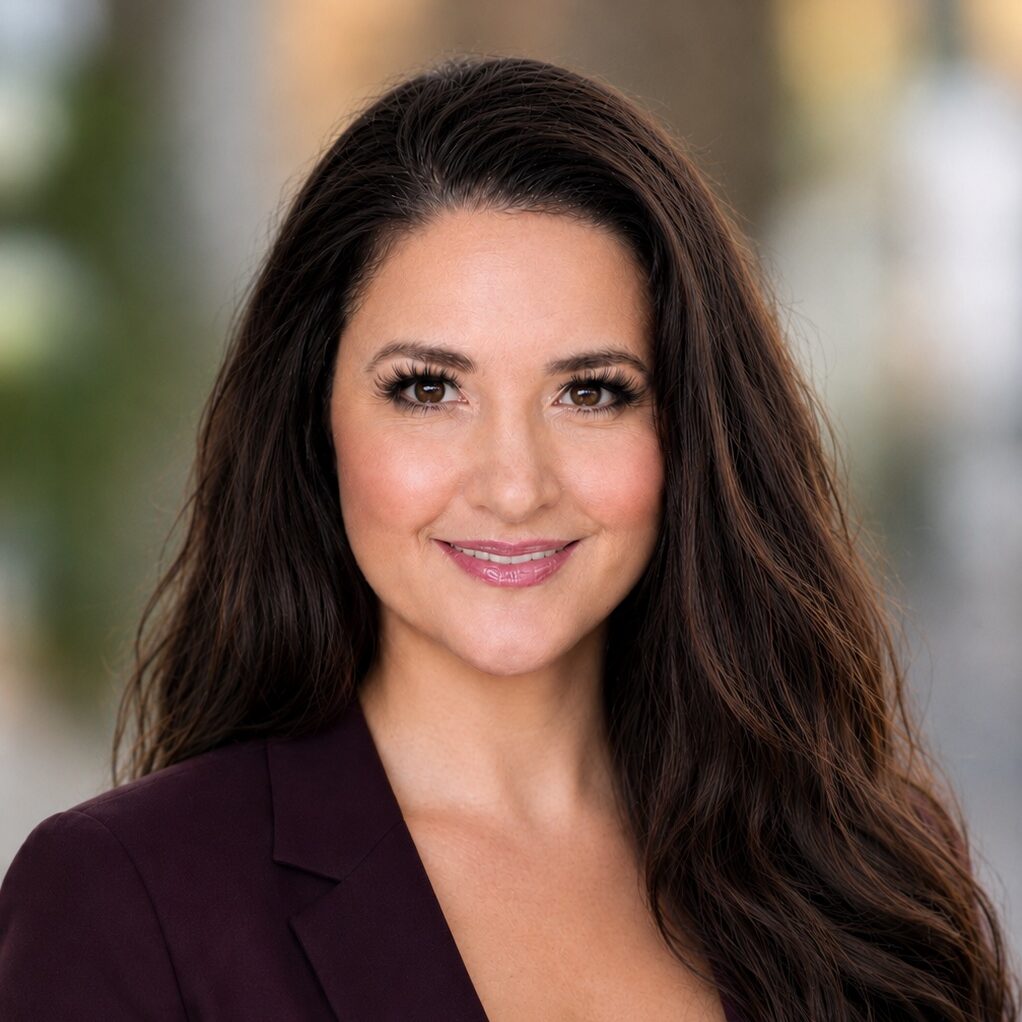 Jackie Piekarz