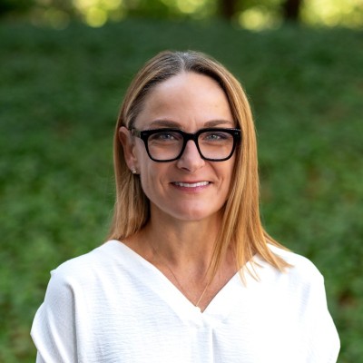 Kathy Strobbe