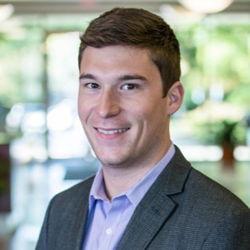 Matt Kasperzak