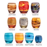 2033_planetary_glass_set_grid