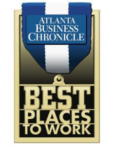 ATL_BEST_PLACES_TO_WORK