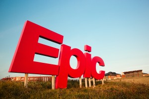 Epic_Systems_112109_Sign
