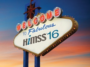 HIMSS-2016