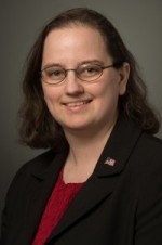 Heather Roszkowski